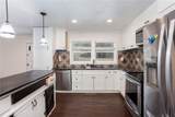 3237 Gus Robinson Road - Photo 11