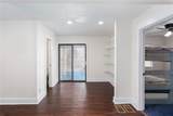 3237 Gus Robinson Road - Photo 12