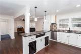 3237 Gus Robinson Road - Photo 5