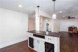 3237 Gus Robinson Road - Photo 6