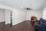 3237 Gus Robinson Road - Photo 7