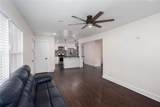 3237 Gus Robinson Road - Photo 8