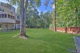 4645 Riveredge Cove - Photo 42