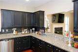 2480 Park Estates Drive - Photo 10