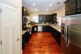 2480 Park Estates Drive - Photo 13