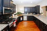 2480 Park Estates Drive - Photo 14
