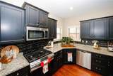 2480 Park Estates Drive - Photo 16