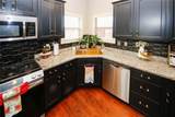 2480 Park Estates Drive - Photo 17