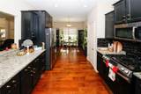 2480 Park Estates Drive - Photo 21