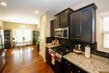 2480 Park Estates Drive - Photo 22