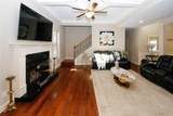2480 Park Estates Drive - Photo 23