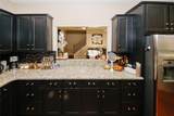2480 Park Estates Drive - Photo 24