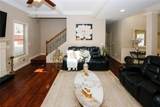 2480 Park Estates Drive - Photo 27