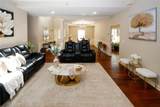 2480 Park Estates Drive - Photo 29