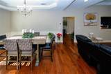 2480 Park Estates Drive - Photo 3