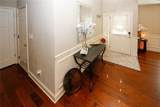 2480 Park Estates Drive - Photo 31