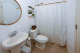 2480 Park Estates Drive - Photo 32