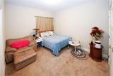 2480 Park Estates Drive - Photo 33