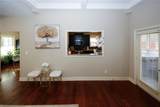 2480 Park Estates Drive - Photo 36