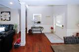 2480 Park Estates Drive - Photo 38