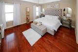 2480 Park Estates Drive - Photo 39