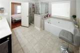 2480 Park Estates Drive - Photo 43