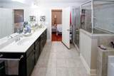 2480 Park Estates Drive - Photo 44