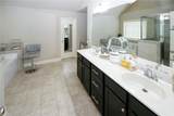 2480 Park Estates Drive - Photo 47