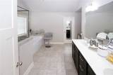 2480 Park Estates Drive - Photo 48