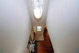 2480 Park Estates Drive - Photo 49