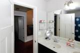2480 Park Estates Drive - Photo 55