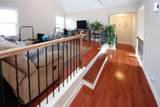 2480 Park Estates Drive - Photo 59