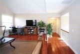 2480 Park Estates Drive - Photo 60