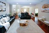 2480 Park Estates Drive - Photo 64