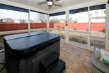 2480 Park Estates Drive - Photo 66