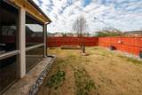 2480 Park Estates Drive - Photo 69