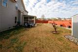 2480 Park Estates Drive - Photo 71