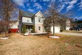 2480 Park Estates Drive - Photo 76