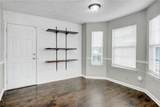 310 Parkview Place Drive - Photo 14