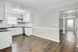 310 Parkview Place Drive - Photo 15