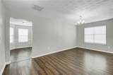 310 Parkview Place Drive - Photo 16