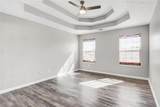 310 Parkview Place Drive - Photo 18
