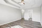 310 Parkview Place Drive - Photo 19