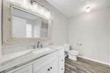 310 Parkview Place Drive - Photo 20