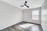 310 Parkview Place Drive - Photo 22