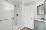 310 Parkview Place Drive - Photo 24