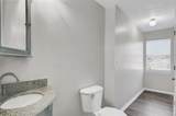 310 Parkview Place Drive - Photo 25