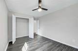 310 Parkview Place Drive - Photo 27