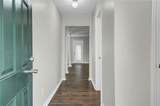 310 Parkview Place Drive - Photo 4