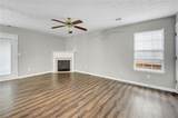 310 Parkview Place Drive - Photo 7